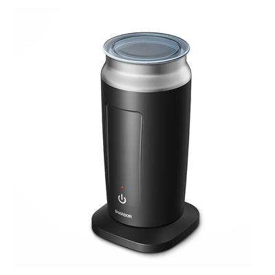 Casa automatica Espressp della cucina del creatore dell'OEM Mini Electric Milk Frother Foam